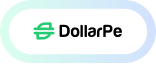 DollarPe