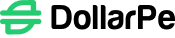 DollarPe Logo