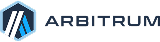 Arbitrum