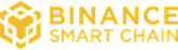 Binance Smart Chain