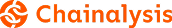 Chainalysis