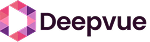 Deepvue