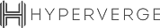 Hyperverge