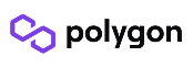 Polygon