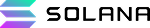 Solana
